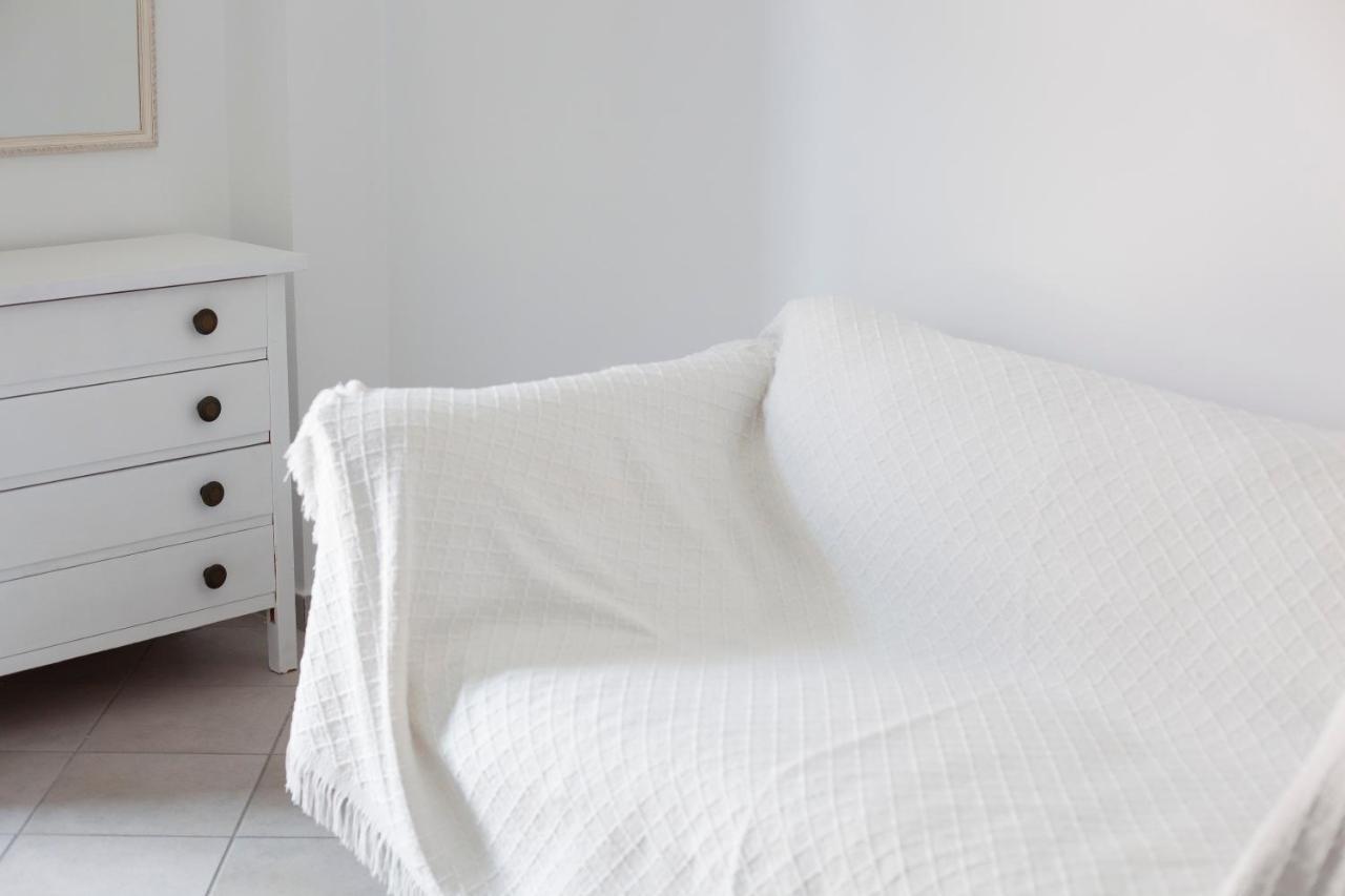 Appartement Hara's